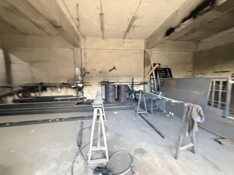 Kilang untuk Dijual di Taman Johor Jaya (Johor Bahru) - Eloise Wong - PropertyGuru.com.my