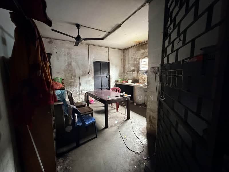 Kilang untuk Dijual di Taman Johor Jaya (Johor Bahru) - Eloise Wong - PropertyGuru.com.my