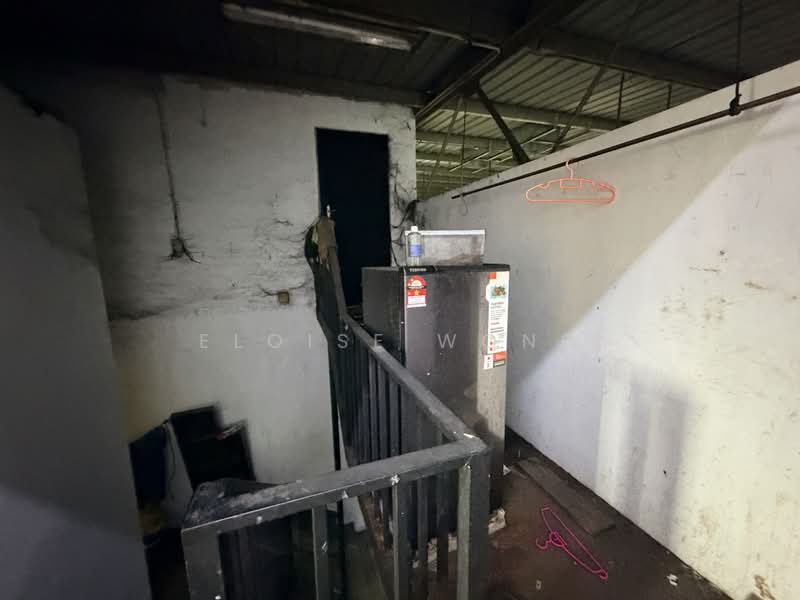 Kilang untuk Dijual di Taman Johor Jaya (Johor Bahru) - Eloise Wong - PropertyGuru.com.my