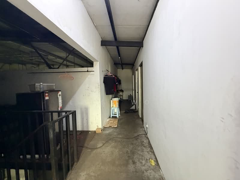 Kilang untuk Dijual di Taman Johor Jaya (Johor Bahru) - Eloise Wong - PropertyGuru.com.my