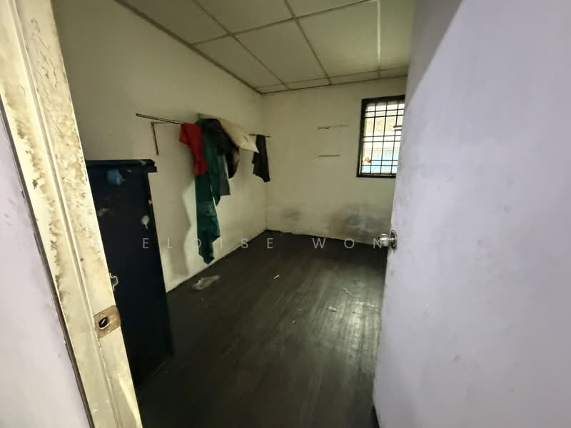 Kilang untuk Dijual di Taman Johor Jaya (Johor Bahru) - Eloise Wong - PropertyGuru.com.my