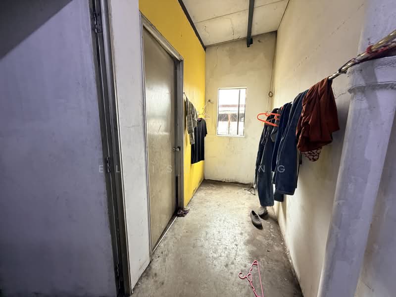 Kilang untuk Dijual di Taman Johor Jaya (Johor Bahru) - Eloise Wong - PropertyGuru.com.my