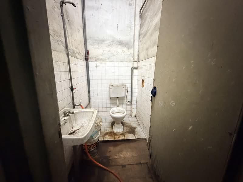 Kilang untuk Dijual di Taman Johor Jaya (Johor Bahru) - Eloise Wong - PropertyGuru.com.my
