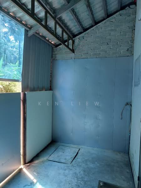 Rumah Teres 2 Tingkat untuk Disewa di Kelapa Sawit (Kulai) - Ken Liew - Interior - PropertyGuru.com.my