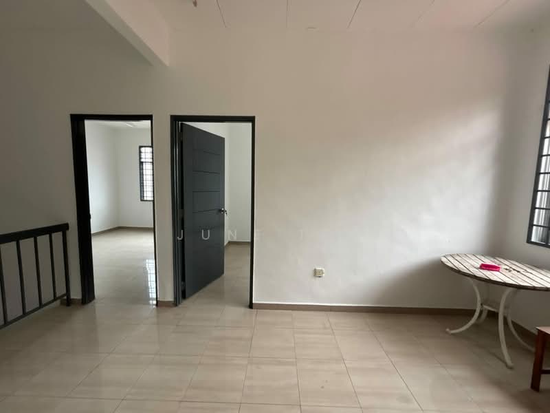 Semi-Detached House for Rent in Taman Megah Ria (Masai) - June Teo - PropertyGuru.com.my