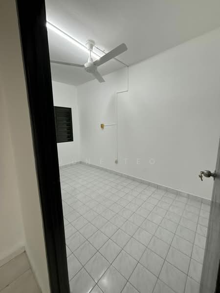 Semi-Detached House for Rent in Taman Megah Ria (Masai) - June Teo - PropertyGuru.com.my