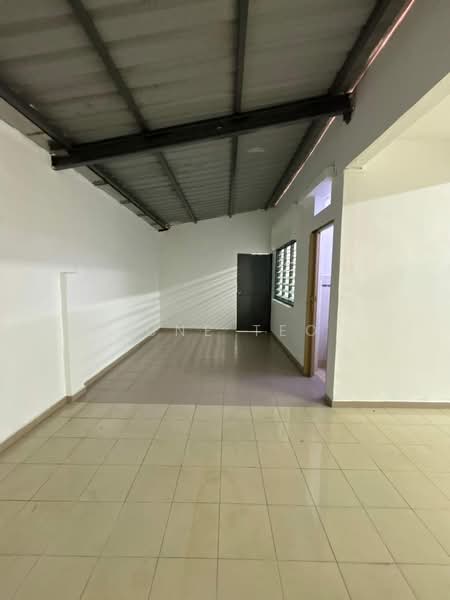 Semi-Detached House for Rent in Taman Megah Ria (Masai) - June Teo - PropertyGuru.com.my