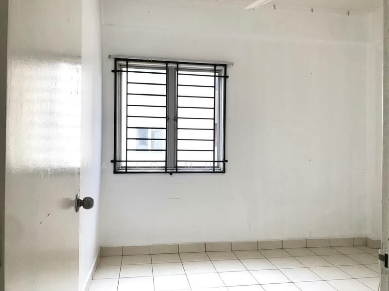 Kondominium untuk Dijual di Pangsapuri Saujana Gombak - Shafiq Muttalib - PropertyGuru.com.my