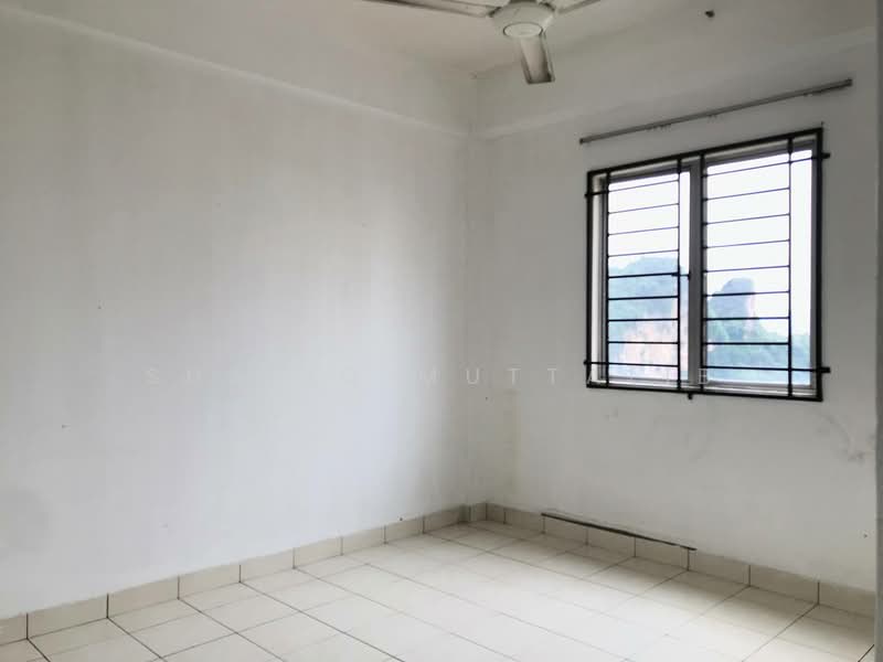 Kondominium untuk Dijual di Pangsapuri Saujana Gombak - Shafiq Muttalib - PropertyGuru.com.my