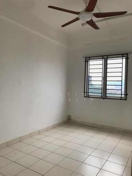 Kondominium untuk Dijual di Pangsapuri Saujana Gombak - Shafiq Muttalib - PropertyGuru.com.my