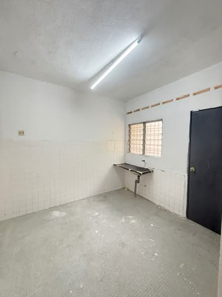 Rumah Teres 1-Tingkat untuk Dijual di Kapar (Selangor) - Maddy Ho - Interior - PropertyGuru.com.my