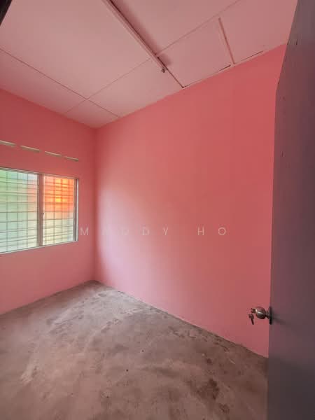 Rumah Teres 1-Tingkat untuk Dijual di Kapar (Selangor) - Maddy Ho - Interior - PropertyGuru.com.my