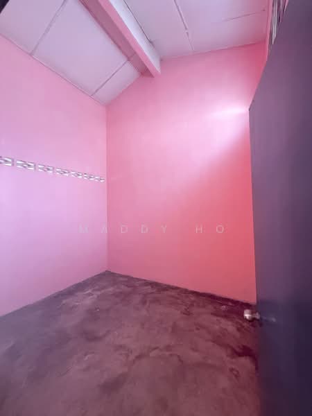 Rumah Teres 1-Tingkat untuk Dijual di Kapar (Selangor) - Maddy Ho - Interior - PropertyGuru.com.my