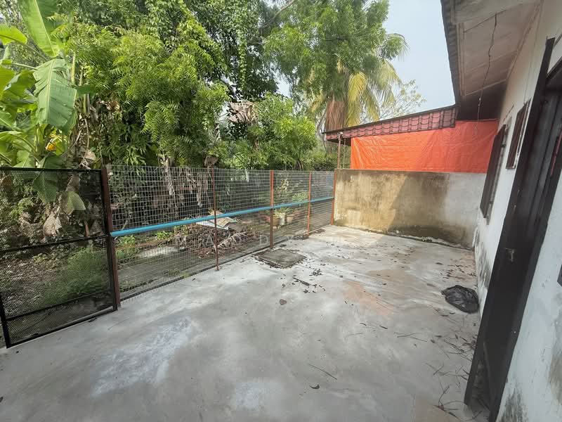 Rumah Teres 1-Tingkat untuk Dijual di Kapar (Selangor) - Maddy Ho - Exterior - PropertyGuru.com.my