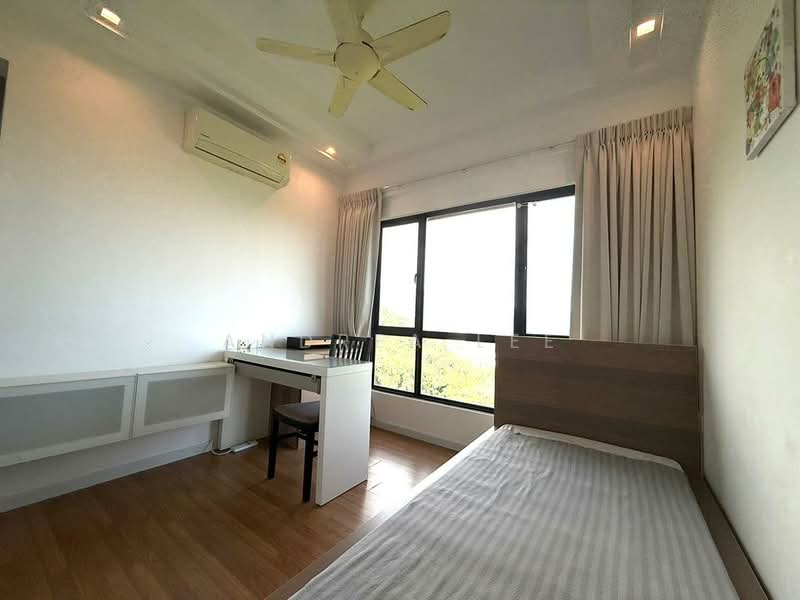 Kondominium untuk Dijual di TRI PINNACLE - Andrea Lee - Bedroom - PropertyGuru.com.my