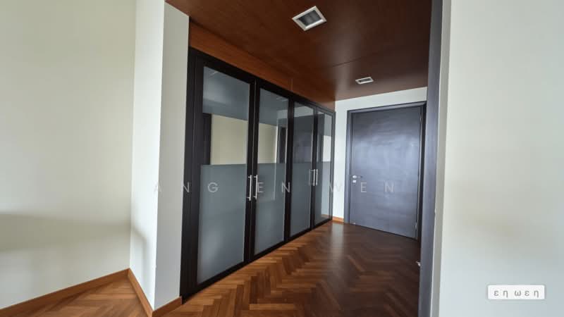Service Residence for Sale at Straits Quay (The Suites at Waterside) - Ang En Wen - Interior - PropertyGuru.com.my
