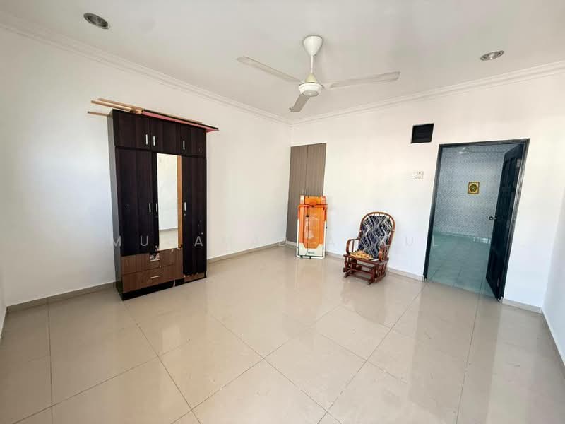 2-storey Terraced House for Sale in Taman Kota Masai (Pasir Gudang) - Muhamad Asrul - Interior - PropertyGuru.com.my