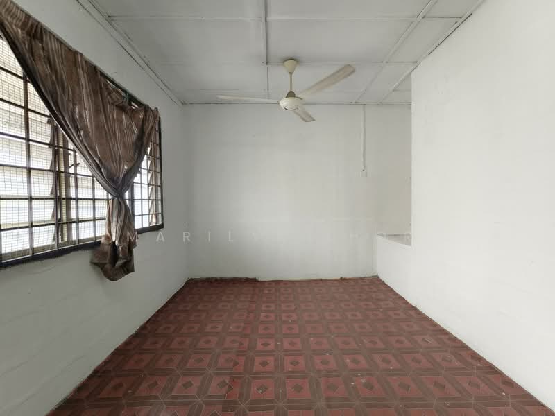 2-storey Terraced House for Sale in Batu Caves (Selangor) - Marilyn Khor - Interior - PropertyGuru.com.my
