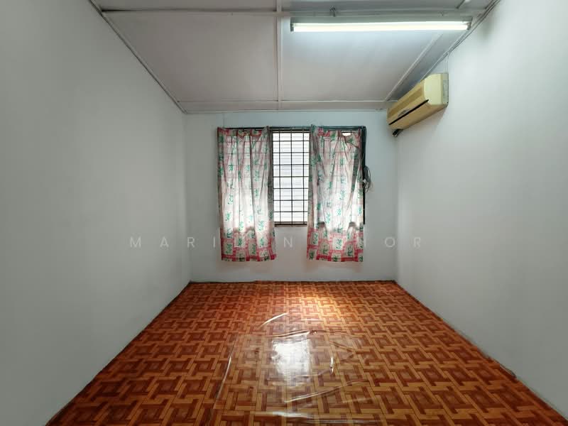 2-storey Terraced House for Sale in Batu Caves (Selangor) - Marilyn Khor - Interior - PropertyGuru.com.my