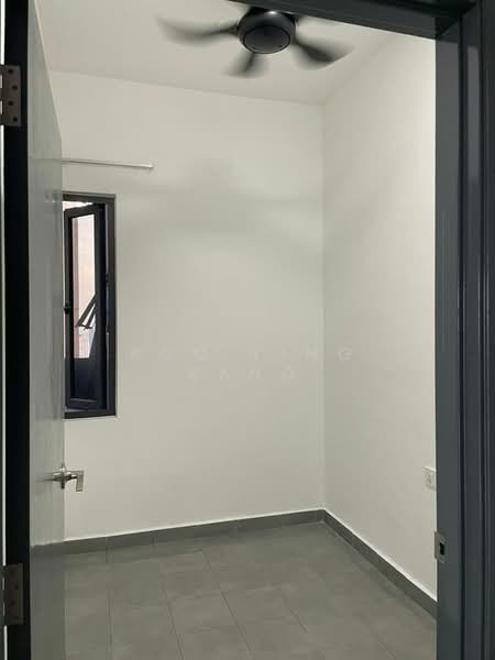 Service Residence for Rent at Aera Residence - Koo Ying Kang - Interior - PropertyGuru.com.my