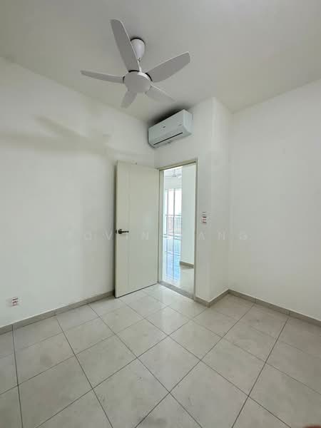 Kondominium untuk Disewa di Ideal Residency - Jovin Pang - Interior - PropertyGuru.com.my