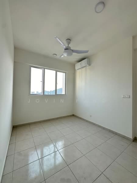 Kondominium untuk Disewa di Ideal Residency - Jovin Pang - Interior - PropertyGuru.com.my