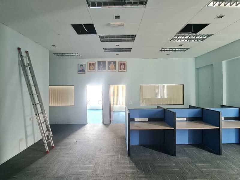 Kedai / Pejabat untuk Disewa di Prima Sri Gombak (Batu Caves) - KC LAM - Interior - PropertyGuru.com.my