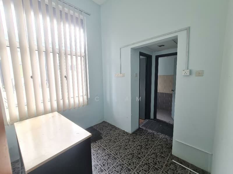 Kedai / Pejabat untuk Disewa di Prima Sri Gombak (Batu Caves) - KC LAM - Interior - PropertyGuru.com.my