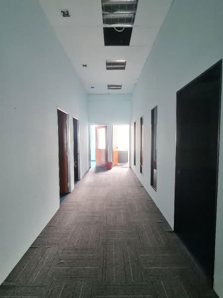Kedai / Pejabat untuk Disewa di Prima Sri Gombak (Batu Caves) - KC LAM - Corridor - PropertyGuru.com.my