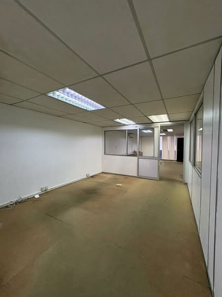 Kedai / Pejabat untuk Disewa di Damansara Jaya (Petaling Jaya) - Y M Phang - Interior - PropertyGuru.com.my