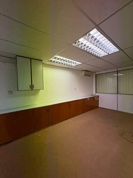 Kedai / Pejabat untuk Disewa di Damansara Jaya (Petaling Jaya) - Y M Phang - Interior - PropertyGuru.com.my