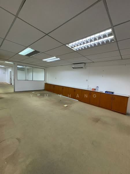 Kedai / Pejabat untuk Disewa di Damansara Jaya (Petaling Jaya) - Y M Phang - Interior - PropertyGuru.com.my