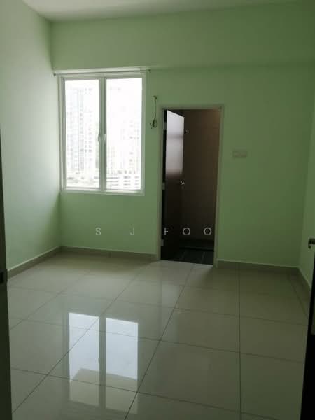 Condominium for Sale at D'Zone Condominium, Penang - S J Foo - PropertyGuru.com.my