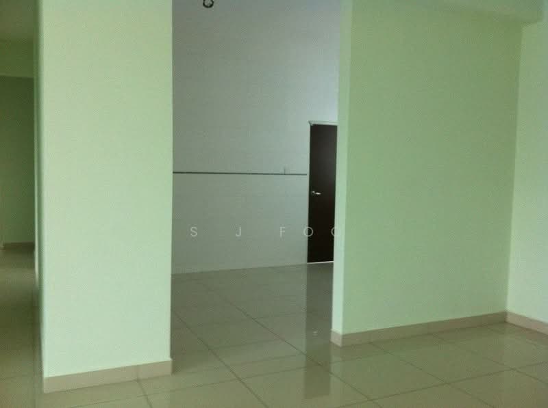 Condominium for Sale at D'Zone Condominium, Penang - S J Foo - PropertyGuru.com.my