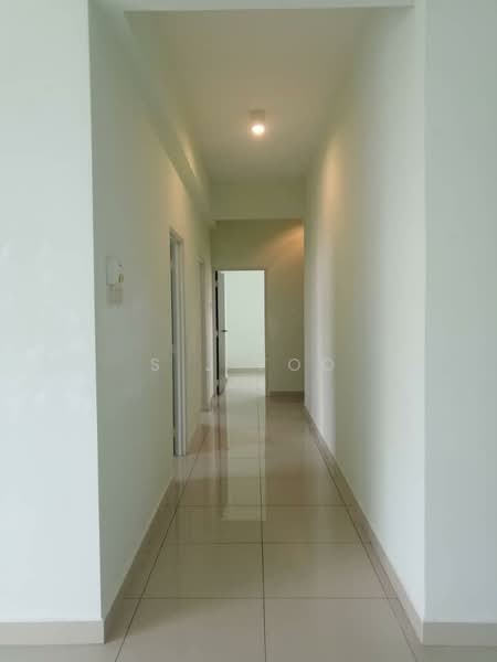 Condominium for Sale at D'Zone Condominium, Penang - S J Foo - PropertyGuru.com.my