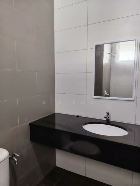 Condominium for Sale at D'Zone Condominium, Penang - S J Foo - PropertyGuru.com.my