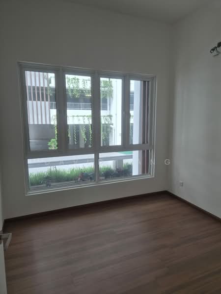 Rumah Teres 4 Tingkat untuk Dijual di KL City Centre (Kuala Lumpur) - David Tang - Bedroom - PropertyGuru.com.my