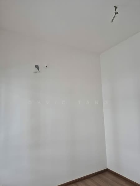 Rumah Teres 4 Tingkat untuk Dijual di KL City Centre (Kuala Lumpur) - David Tang - Interior - PropertyGuru.com.my