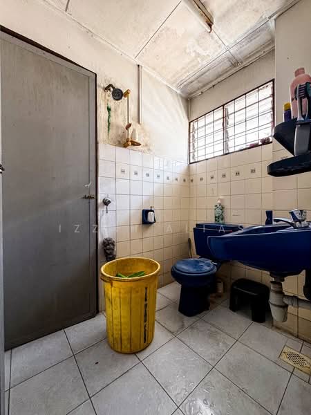 2-storey Terraced House for Sale in Taman Desaria (Petaling Jaya) - Izzah Alias - PropertyGuru.com.my