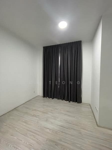 Condominium for Sale at Serviced Residence @ Fera Residence @ The Quartz WM - CK Teong - Interior - PropertyGuru.com.my