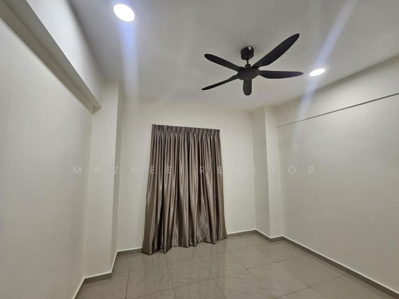 Condominium for Rent at Puteri Palma Condominiums - Maznee Realtor - Interior - PropertyGuru.com.my