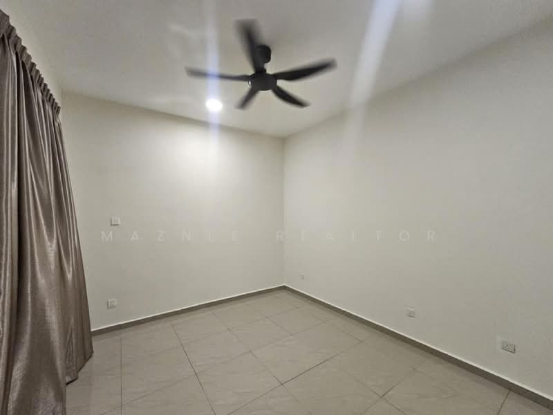 Condominium for Rent at Puteri Palma Condominiums - Maznee Realtor - Interior - PropertyGuru.com.my