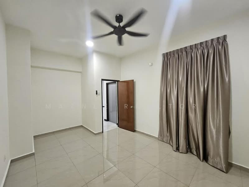 Condominium for Rent at Puteri Palma Condominiums - Maznee Realtor - Interior - PropertyGuru.com.my