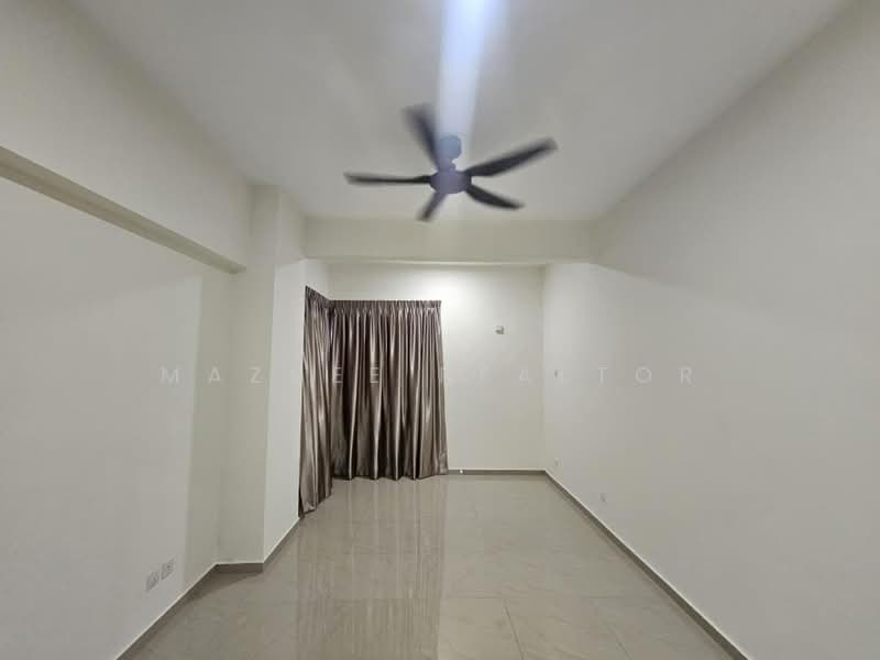 Condominium for Rent at Puteri Palma Condominiums - Maznee Realtor - Interior - PropertyGuru.com.my