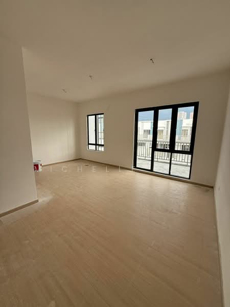 2-storey Terraced House for Sale in Taman Puchong Tekali (Puchong) - Michelle Tan - Interior - PropertyGuru.com.my