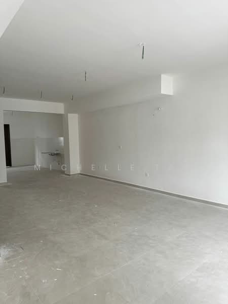2-storey Terraced House for Sale in Taman Puchong Tekali (Puchong) - Michelle Tan - PropertyGuru.com.my