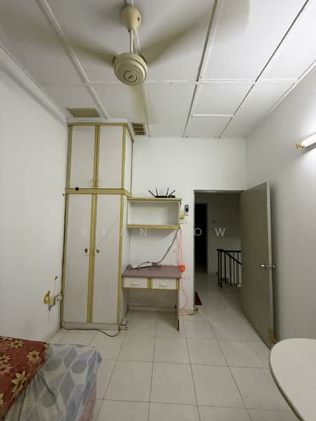 Rumah Teres untuk Disewa di Bandar Sungai Long (Selangor) - Ryan Low - Interior - PropertyGuru.com.my