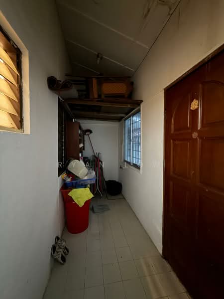 Rumah Teres untuk Disewa di Bandar Sungai Long (Selangor) - Ryan Low - Interior - PropertyGuru.com.my