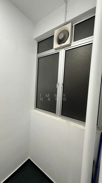 Apartment for Rent at Seri Topaz - Jimmy Chang - Interior - PropertyGuru.com.my
