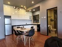 For Rent - Suria Putra
